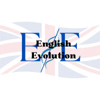 englishevolutionec.milaulas.com